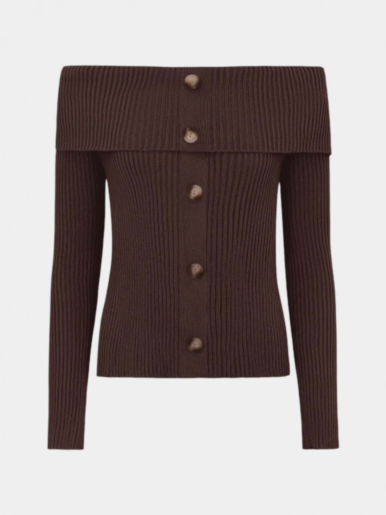 Джемпер O.Taje модель 7181 Фото