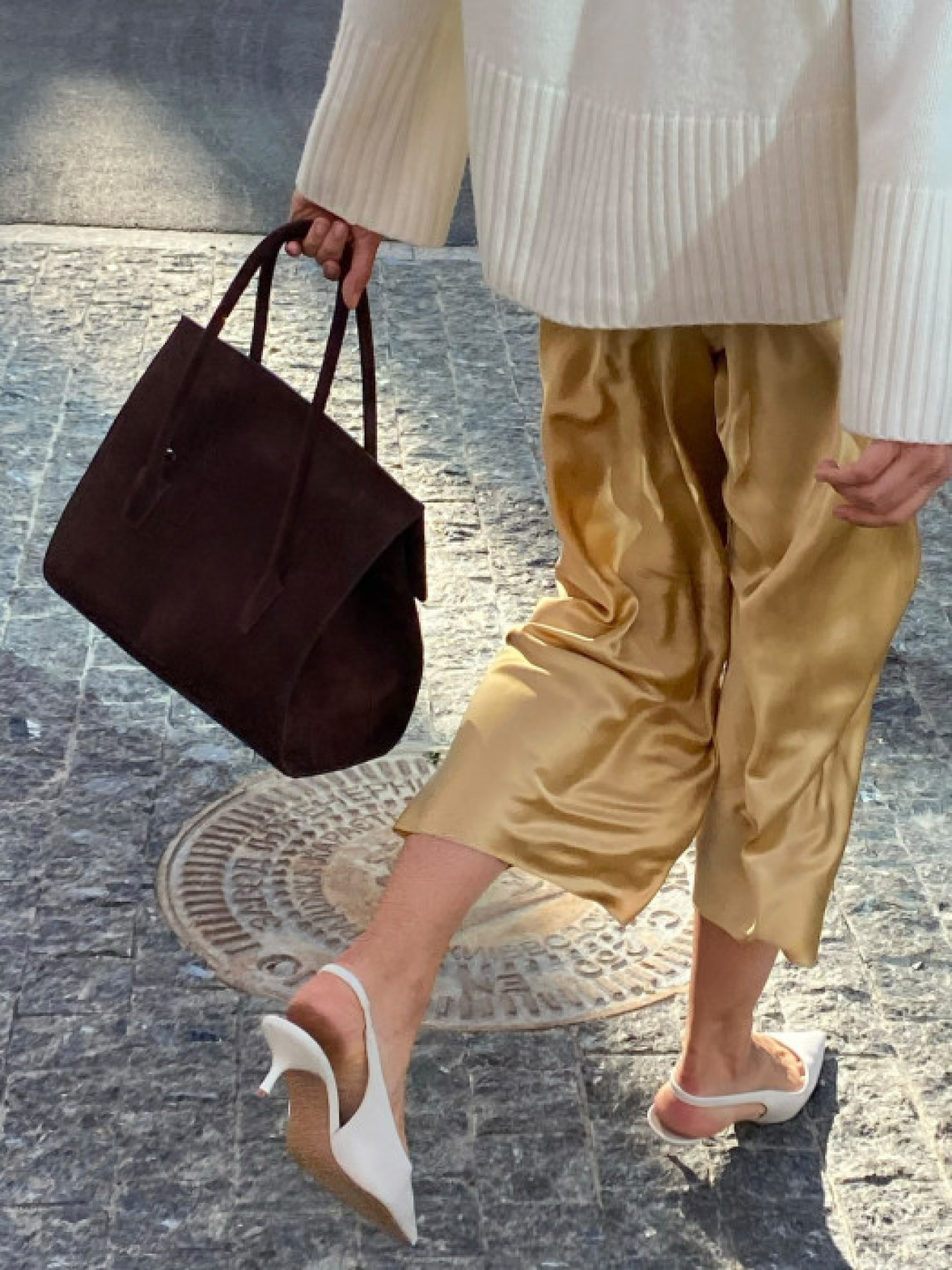 Сумки Vikele Studio 7432 модель 7432 Фото