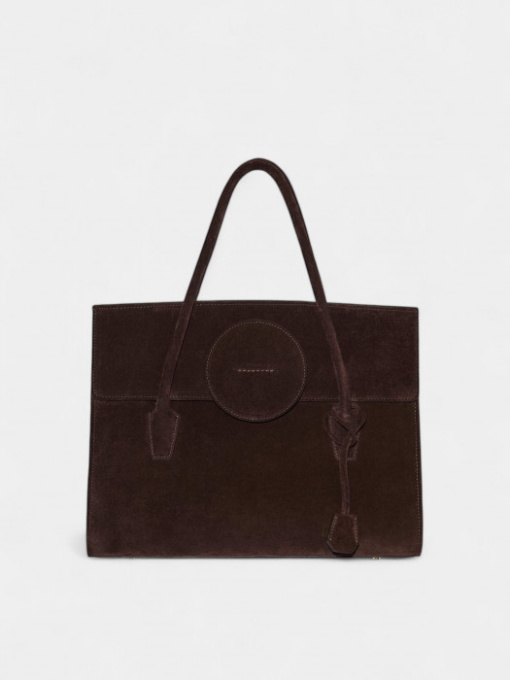 Сумки Vikele Studio 7432 модель 7432 Фото