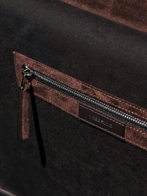 Сумки Vikele Studio 7432 модель 7432 Фото