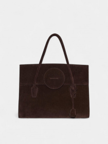 Сумки Vikele Studio 7432 модель 7432 Фото