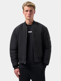 Бомбер Balr модель 7613 Фото