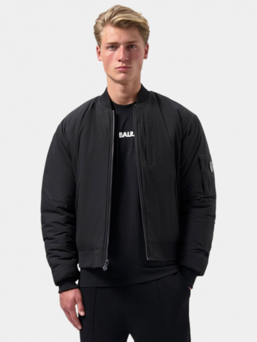 Бомбер Balr модель 7613 Фото