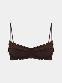 Бюстгальтер Londi модель 7824 Фото