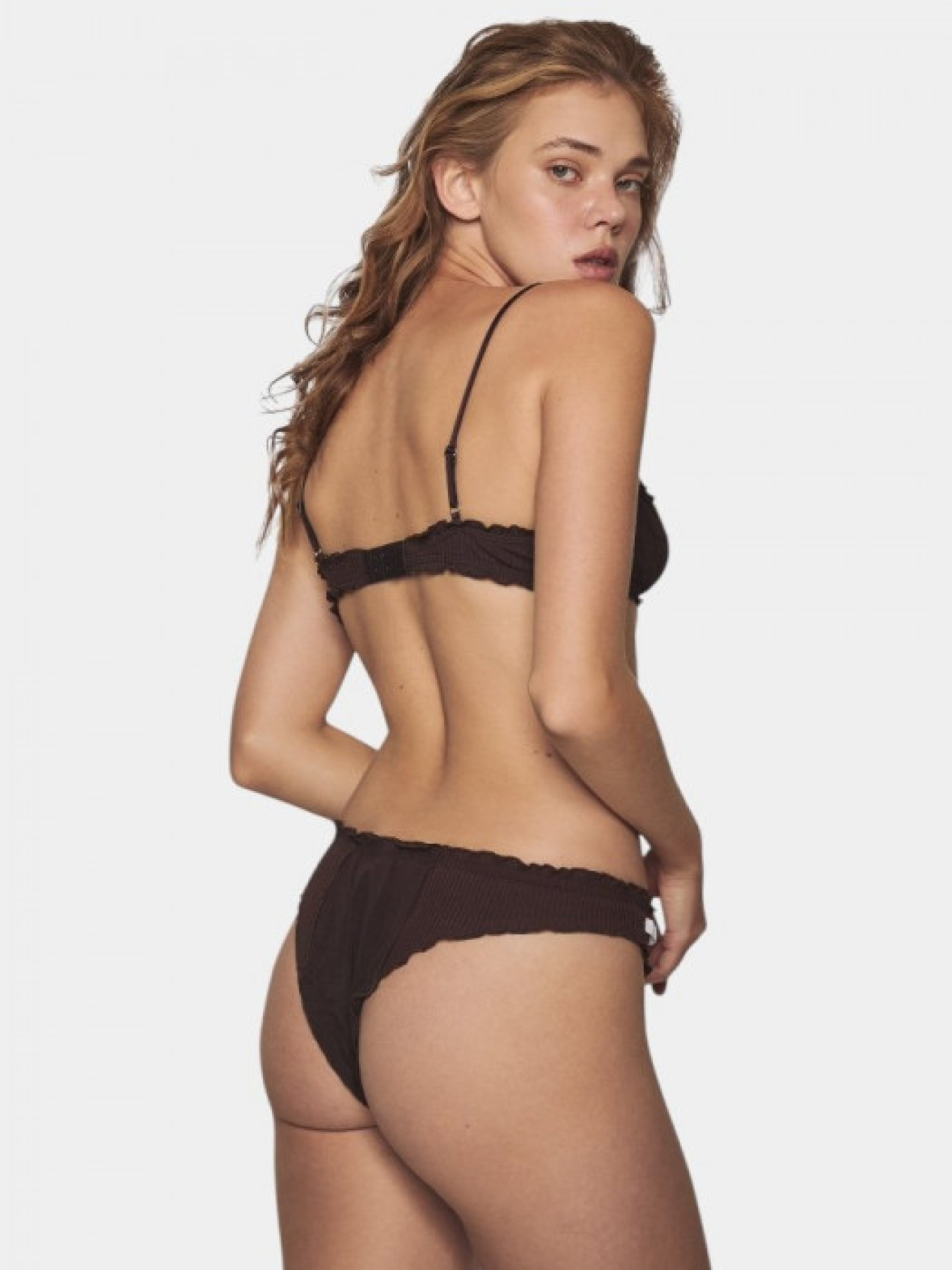 Бюстгальтер Londi модель 7824 Фото