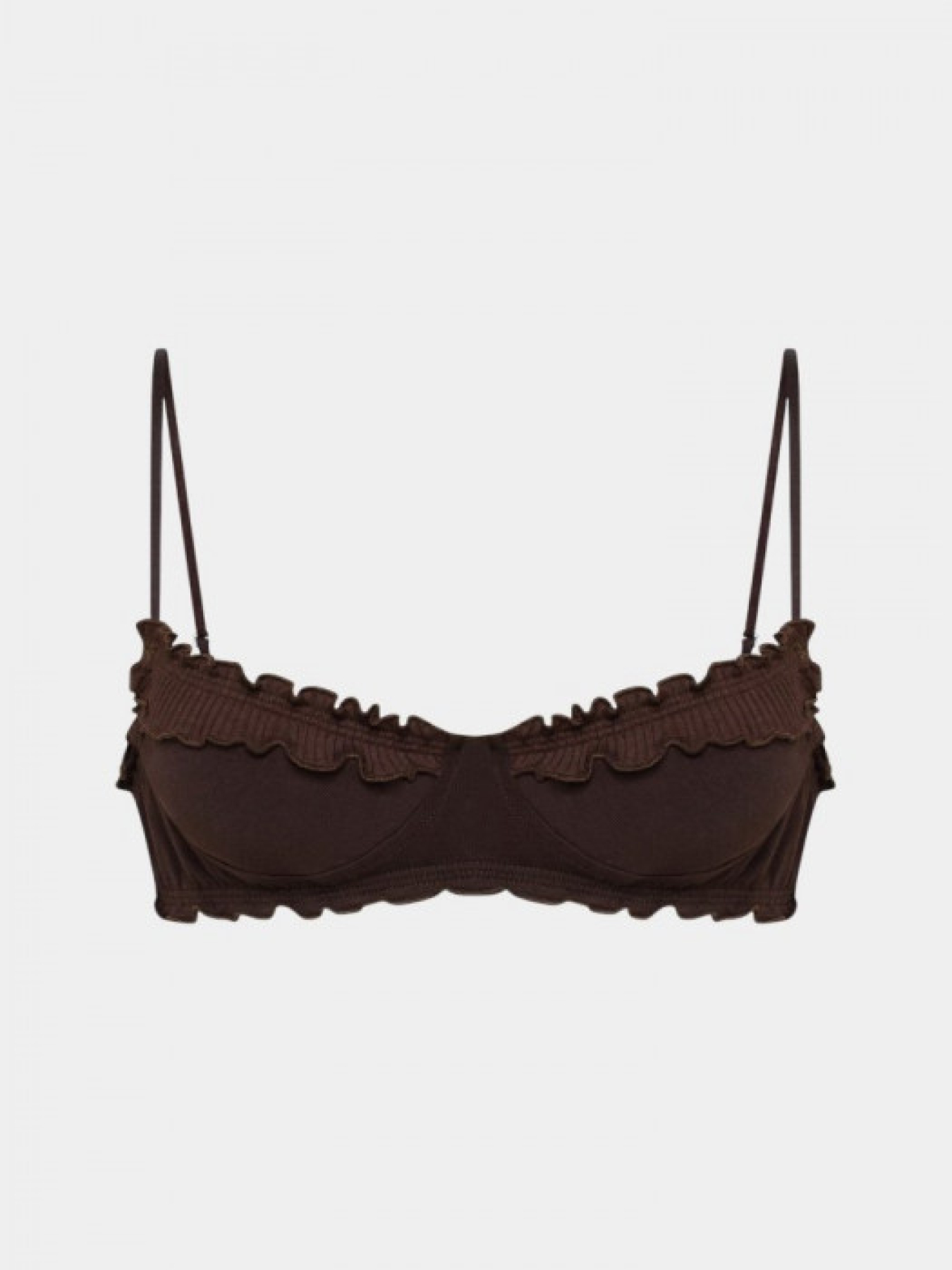 Бюстгальтер Londi модель 7824 Фото