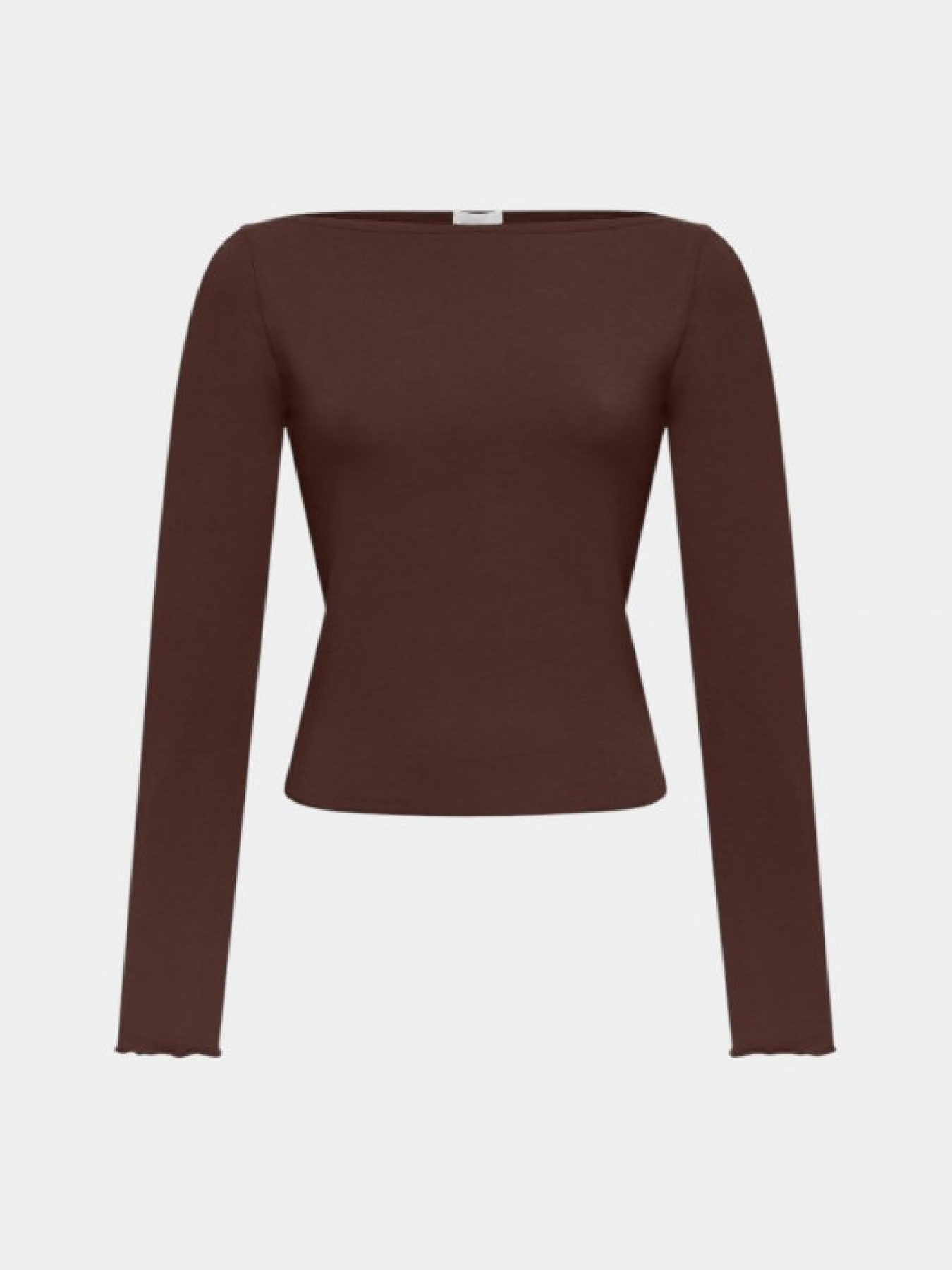 Лонгслив Londi модель 7826 Фото