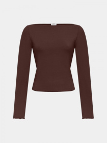 Лонгслив Londi модель 7826 Фото