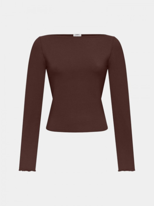 Лонгслив Londi модель 7826 Фото