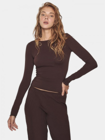 Лонгслів Londi модель 7826 Фото