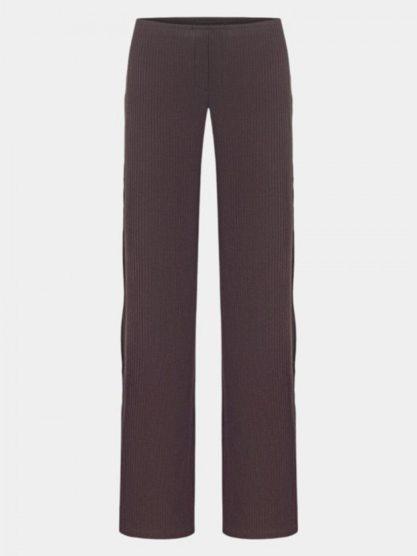 Штаны для дома Londi модель 7827 Фото