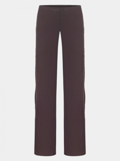 Штаны для дома Londi модель 7827 Фото