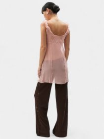 Штаны для дома Londi модель 7827 Фото