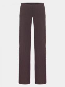 Штаны для дома Londi модель 7827 Фото