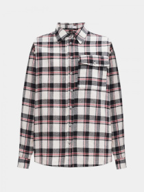 Сорочки Blazh модель 6279 Фото