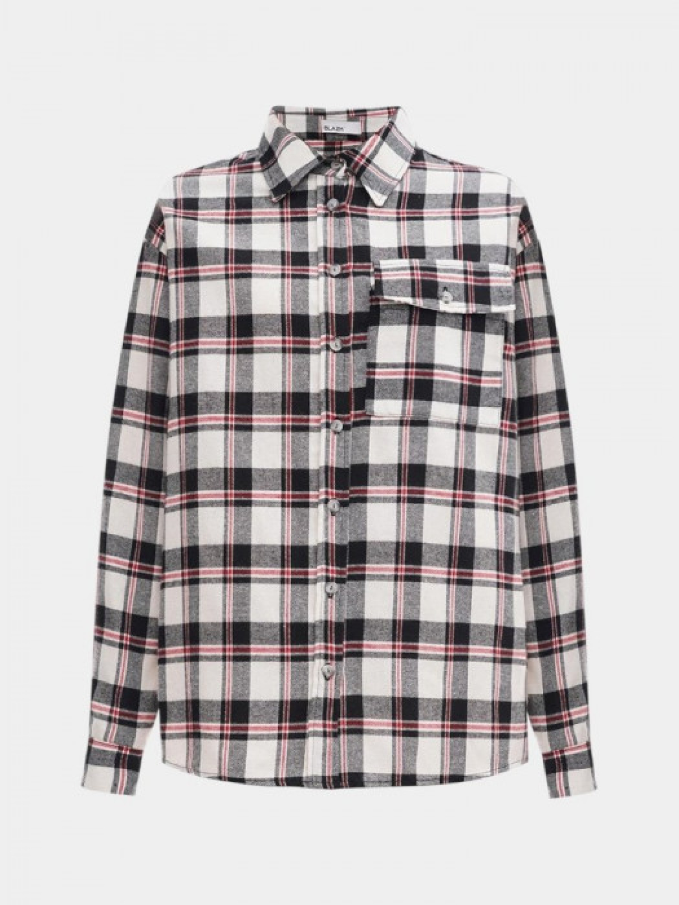 Сорочки Blazh модель 6279 Фото