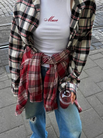 Сорочки Blazh модель 6279 Фото