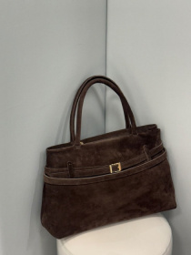 Сумки Blazh модель 7837 Фото