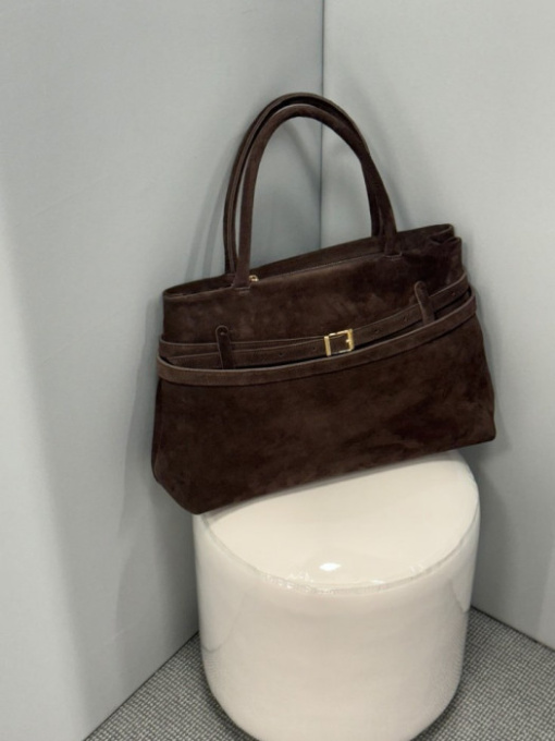 Сумки Blazh модель 7837 Фото