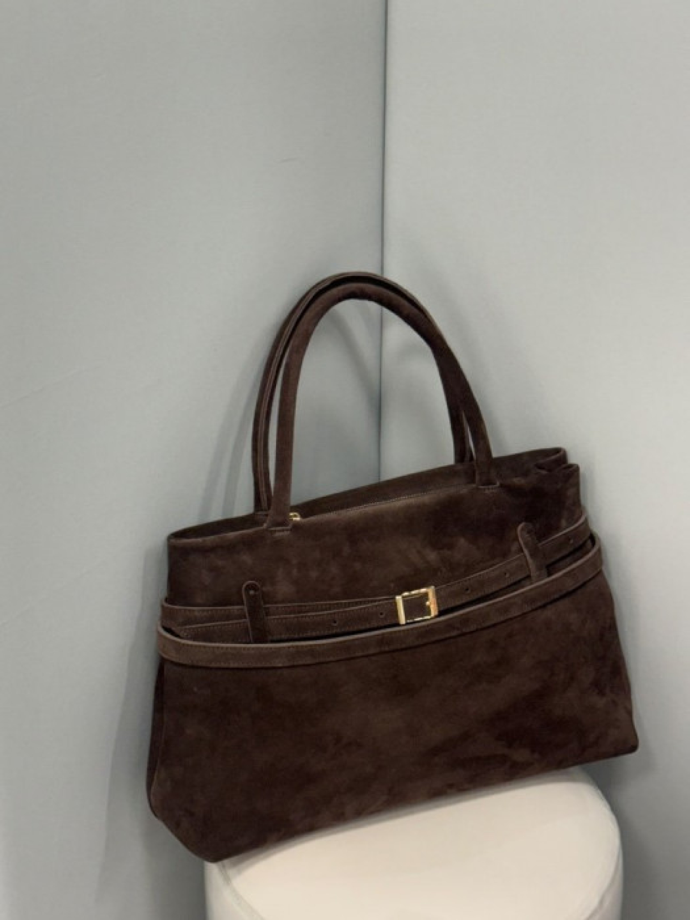 Сумки Blazh модель 7837 Фото