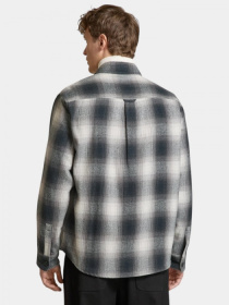 Сорочки HUGO модель 7870 Фото