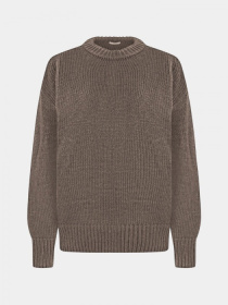 Кофты и свитера O.Taje модель 7232 Фото