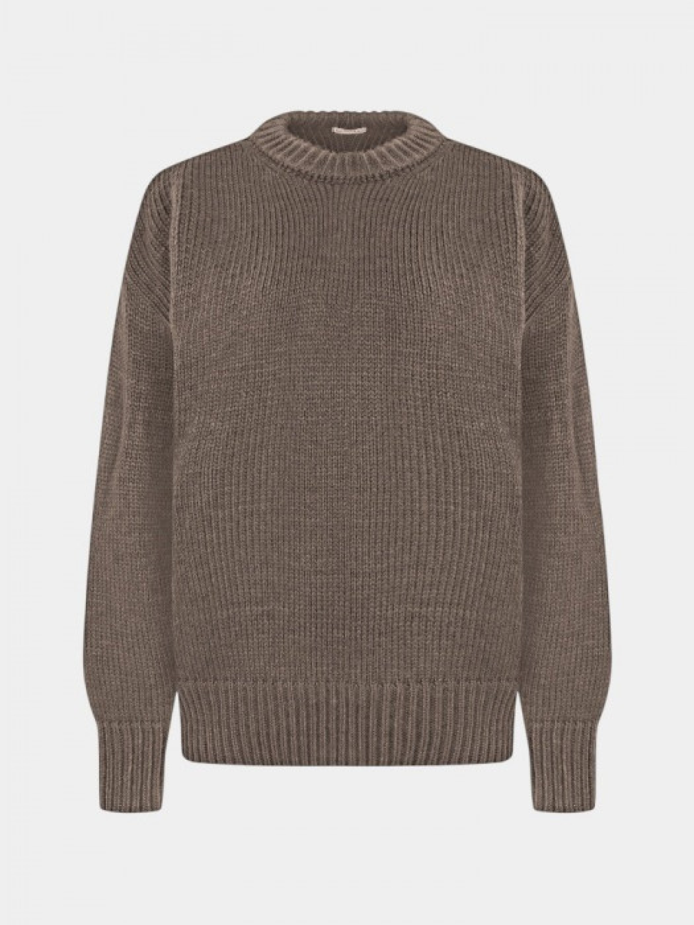 Худи и свитшоты O.Taje модель 7232 Фото