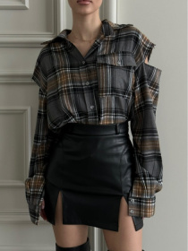 Сорочки Blazh модель 7908 Фото