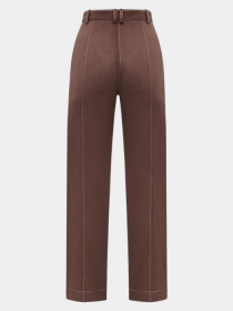 Брюки повседневные Blazh модель 7958 Фото