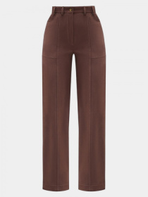 Повсякденні штани Blazh модель 7958 Фото