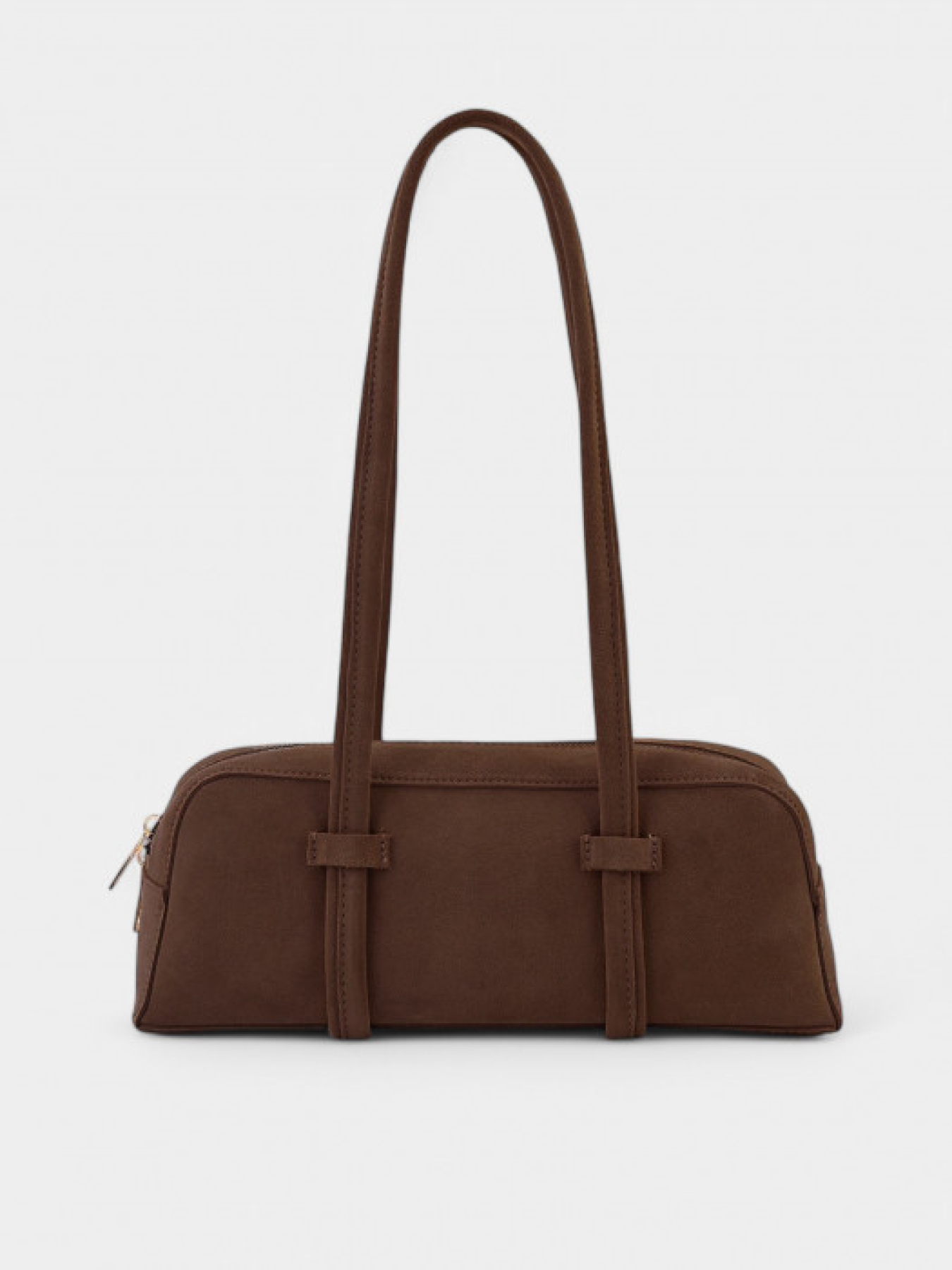 Сумки Blazh модель 8018 Фото