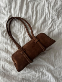 Сумки Blazh модель 8018 Фото