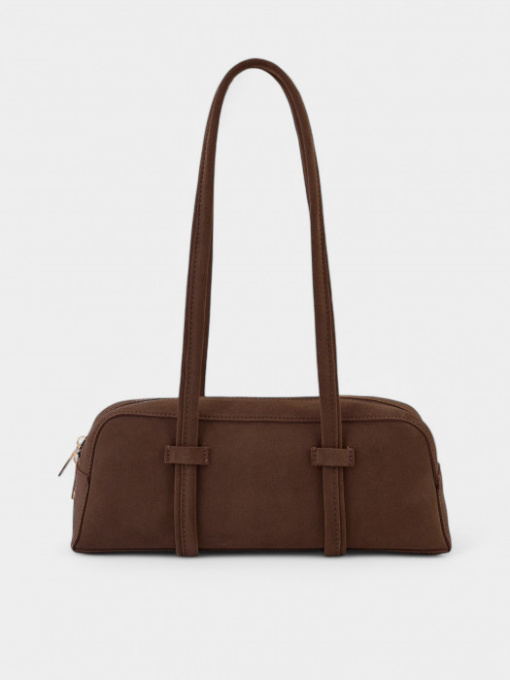 Сумки Blazh модель 8018 Фото