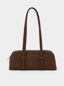 Сумки Blazh модель 8018 Фото