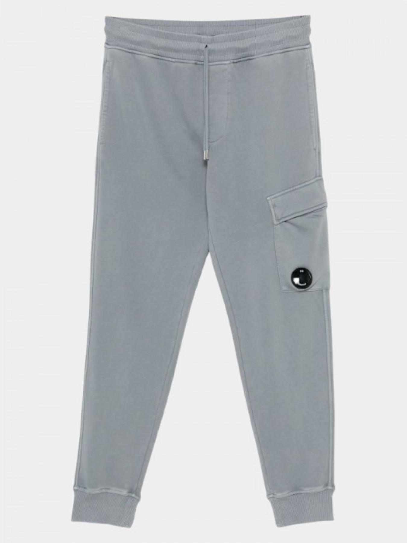 Штаны спортивные CP Company модель 8035 Фото