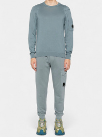 Спортивні штани CP Company модель 8035 Фото