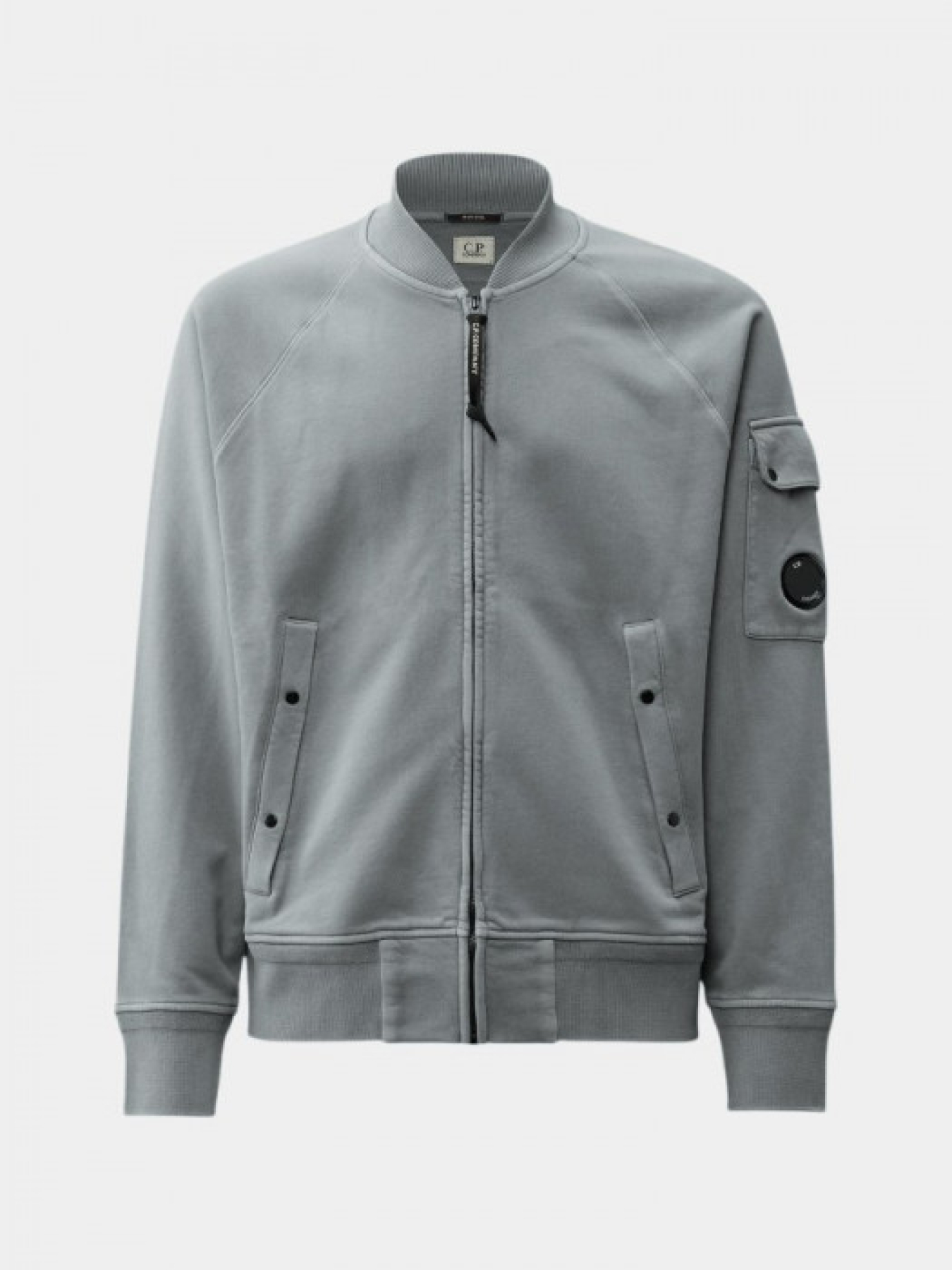 Кофта CP Company модель 8036 Фото