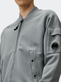 Кофта CP Company модель 8036 Фото