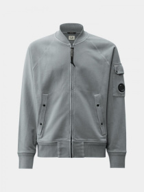 Кофта CP Company модель 8036 Фото