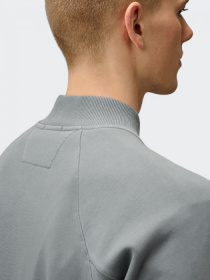 Кофта CP Company модель 8036 Фото