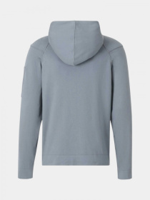 Худи CP Company модель 8570 Фото