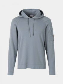 Худи CP Company модель 8570 Фото