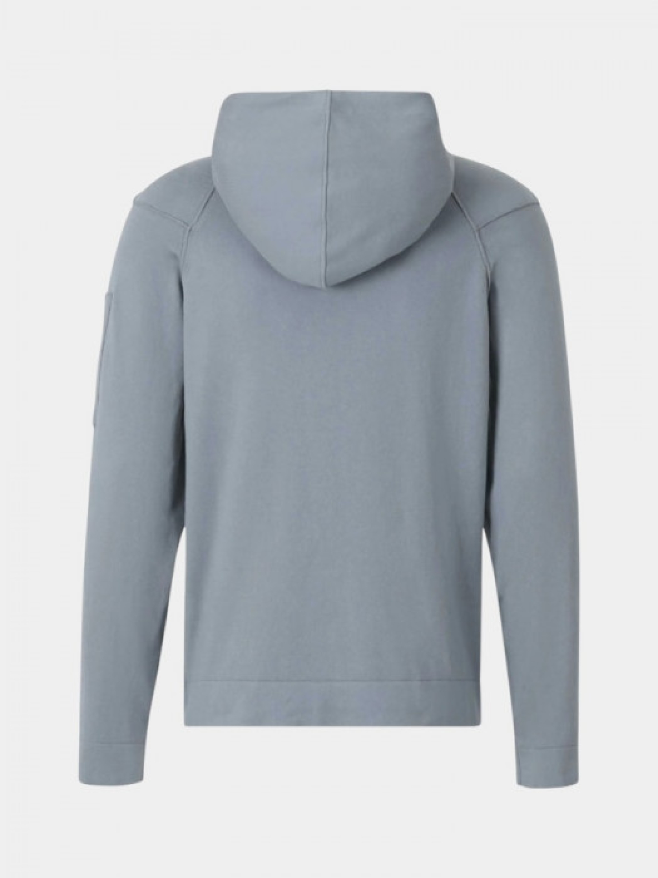 Худи CP Company модель 8570 Фото