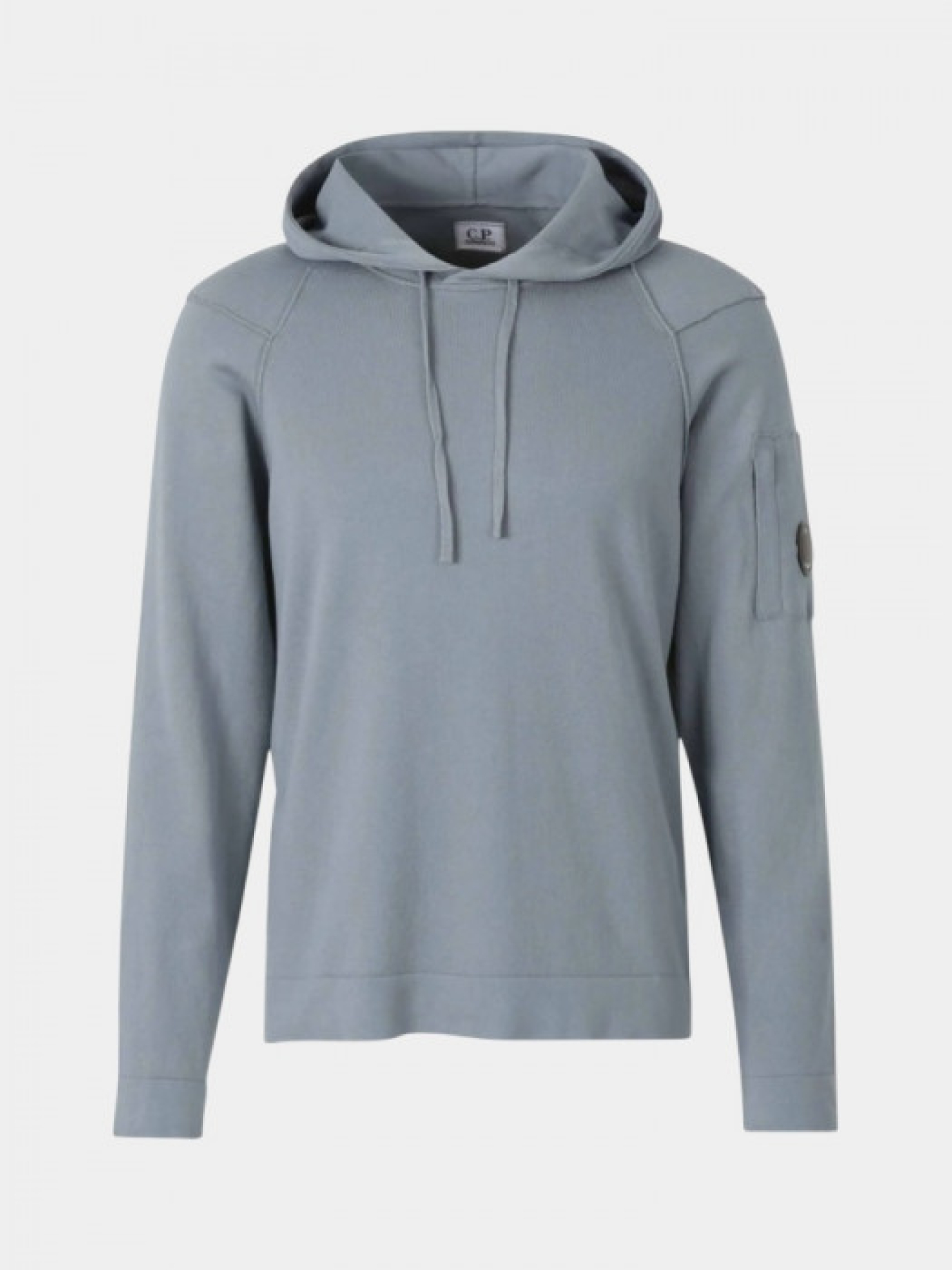 Худи CP Company модель 8570 Фото