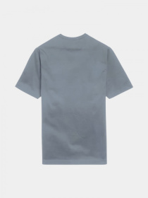 Футболка HUGO модель 8572 Фото