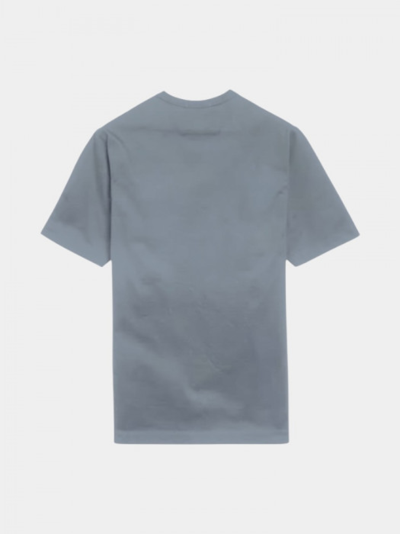 Футболка HUGO модель 8572 Фото