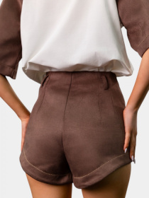 Шорти Blazh модель 8759 Фото