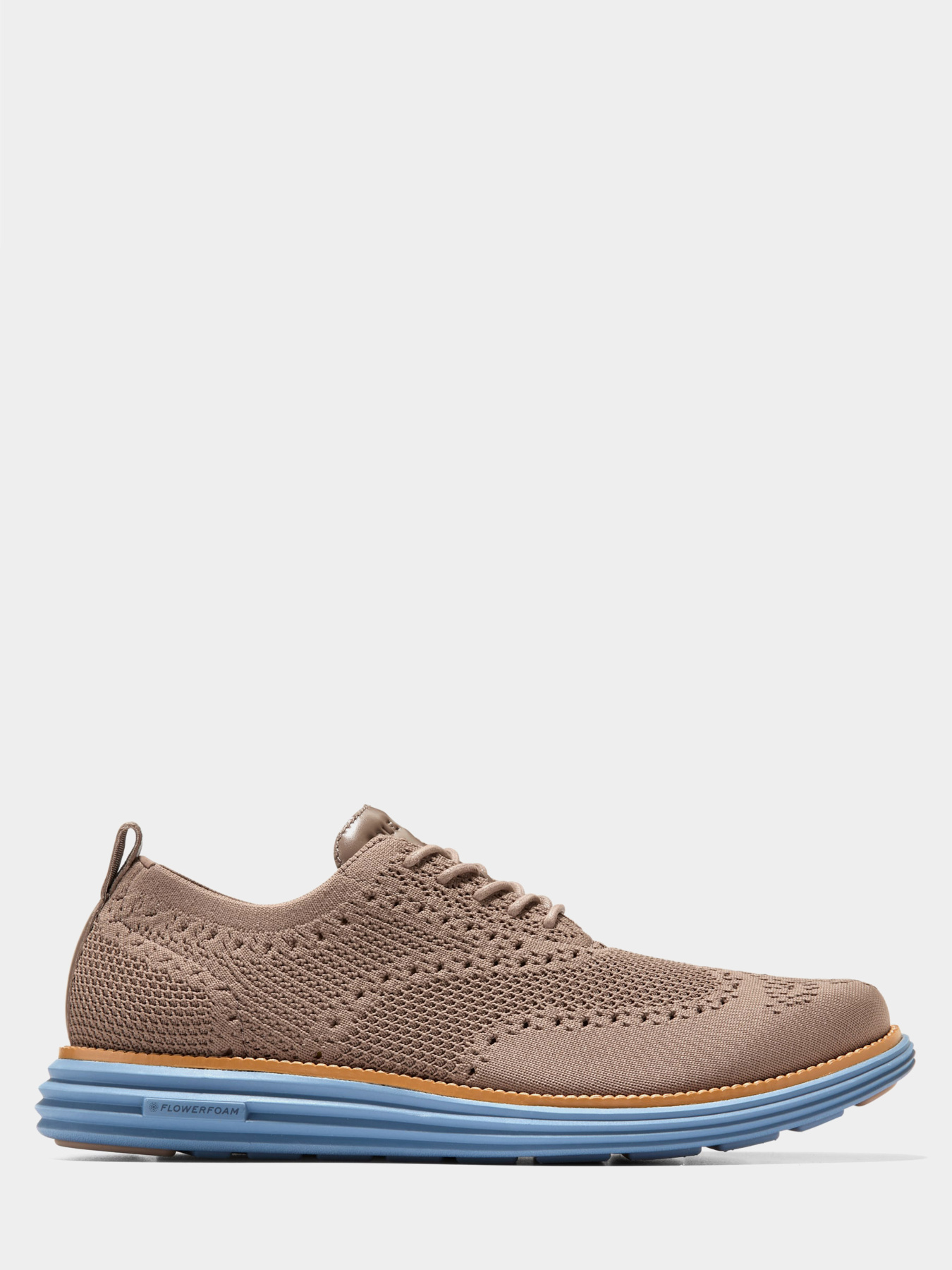 Туфли Cole Haan модель C41653 Фото