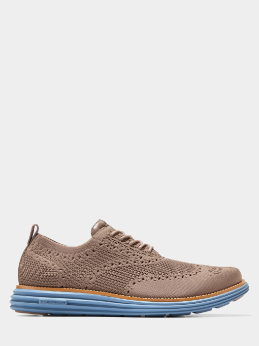 Туфли Cole Haan модель C41653 Фото