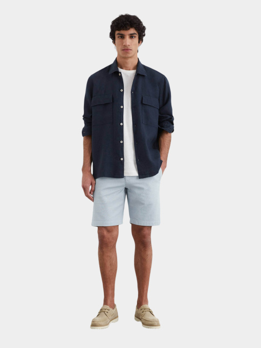Шорты Marc O’Polo модель M23020615022_Q87 Фото
